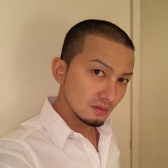 芸能人のissaなどの頭髪の変化についての質問です 植毛 自毛植毛なんでも相談室 植毛ブログ 薄毛の疑問にお答えします